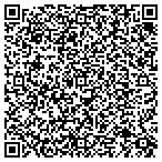 QR code with Mt Vernon Mews Condiminion Asscotaition contacts