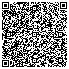 QR code with Guy Joseph Mangiamele Trustee contacts