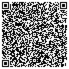 QR code with Meissner Stephen D contacts