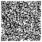 QR code with Freddys Landscaping & Pool SE contacts