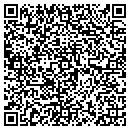QR code with Mertens Hollis L contacts