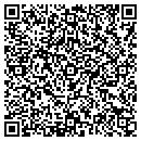 QR code with Murdock Atrium Lp contacts