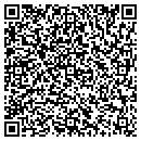 QR code with Hamblett Family Trust contacts