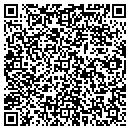 QR code with Misurek Marilyn J contacts