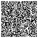 QR code with Morgan Barbara B contacts