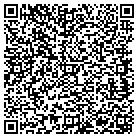 QR code with Vanegas Truck Service Moving Inc contacts
