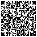 QR code with My Choice LLC contacts