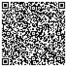 QR code with Vanguard Logistics Service contacts