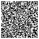 QR code with J&E Intl Corp contacts
