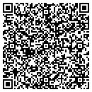 QR code with Jere F Daniels contacts