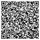 QR code with Murphy Josephine M contacts