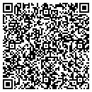 QR code with Nuttall Robert P MD contacts