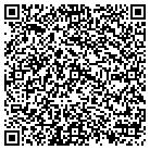 QR code with Horka Duane J Trust 08 01 contacts