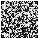 QR code with Nelson Lori A contacts