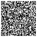 QR code with Myrna Campbell contacts