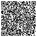 QR code with Hunt Fleck 2003 Trust contacts