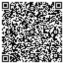 QR code with Myrtle Parker contacts