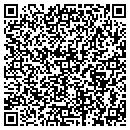 QR code with Edward Jones contacts