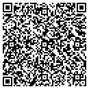 QR code with Jacobsen Living Trust contacts