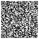 QR code with Jimmys Tree Service Inc contacts