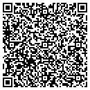 QR code with Nigro Brianna L contacts