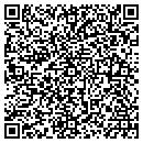 QR code with Obeid Ayman MD contacts