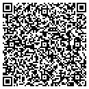 QR code with Nancy E Fluri Aicpa contacts