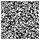 QR code with Jeffrey J Studer contacts