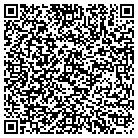 QR code with Jessnitzer Family Trust 0 contacts