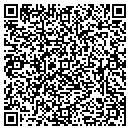 QR code with Nancy Grund contacts