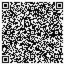 QR code with Budweiser-Busch contacts