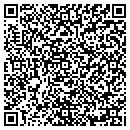 QR code with Obert Paul M MD contacts