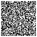 QR code with Nancy Nedwell contacts