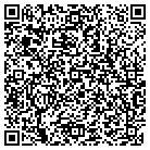 QR code with John R Wallingford Trust contacts