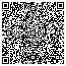 QR code with Nyholt Eileen M contacts
