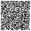 QR code with Obrien Lisa A contacts