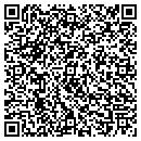 QR code with Nancy & Stephen Clay contacts