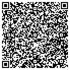 QR code with O'Connor Lauren B MD contacts