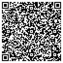 QR code with Odwyer Sharon A contacts