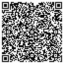 QR code with A R Driscoll III contacts