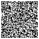 QR code with Oggenfuss Jurg J contacts