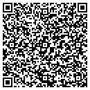 QR code with Nandakumar Renu contacts