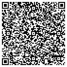 QR code with Klaerig Family Trust 07 0 contacts