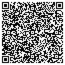 QR code with O'Neill Sharon D contacts
