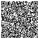 QR code with Oh Shin J MD contacts