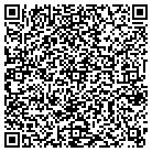 QR code with Natalie & Charlie Ellis contacts