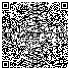 QR code with Pachucki-Hyde Linda C contacts