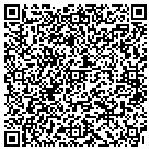 QR code with Pahl-Jakab Leanne M contacts