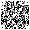 QR code with Nathaniel T Oaks contacts
