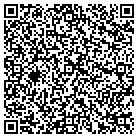 QR code with Mcdonald Family Trust 06 contacts